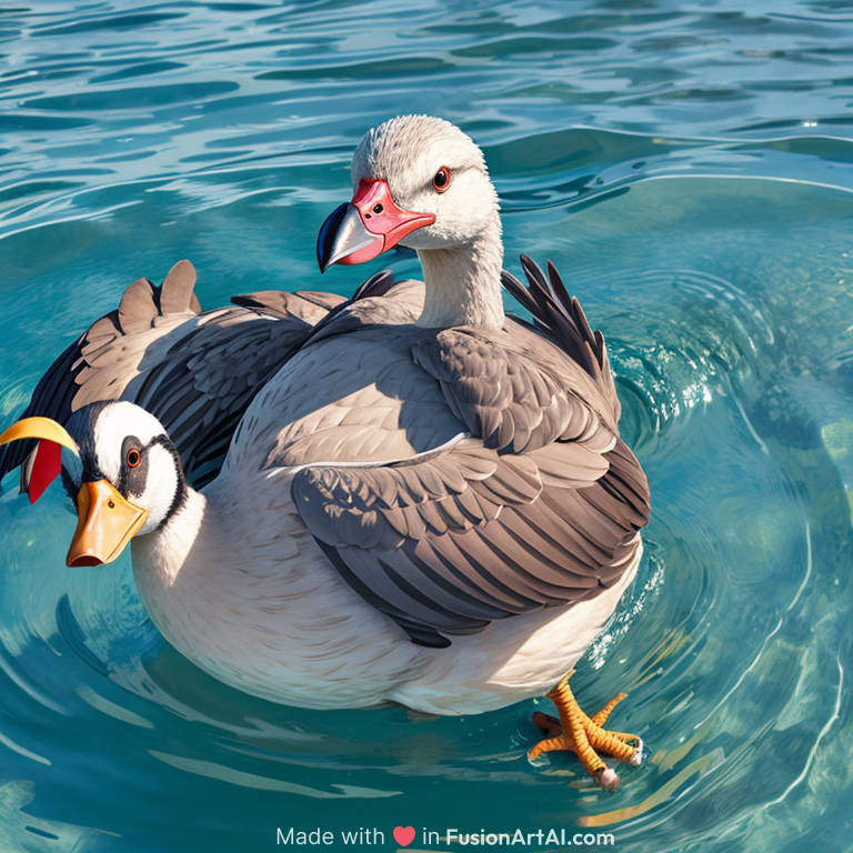 Pato